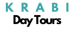Krabi Day Tours